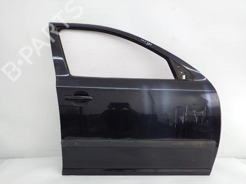 Used Right front door Right front door 37526286 37526286