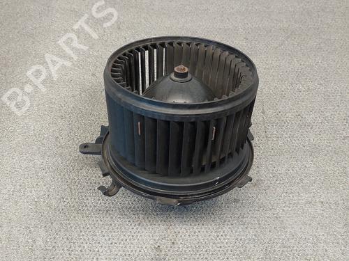 Used Heater blower motor Heater blower motor 37526289 37526289