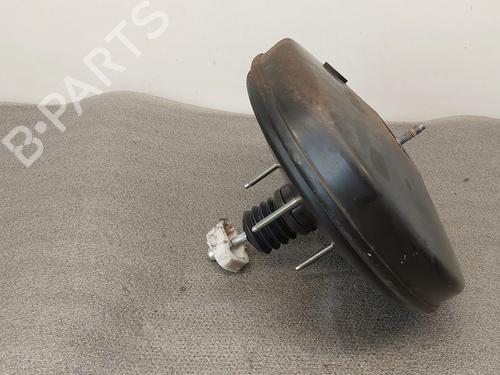 Servo brake FIAT DUCATO Platform/Chassis (250_) 150 Multijet 2,3 D | BP37536377M42 - Image 2