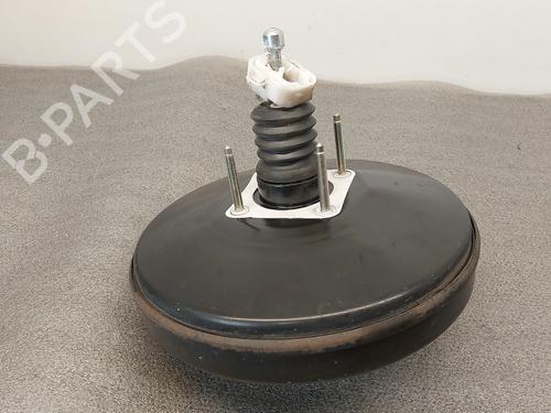 Servo brake FIAT DUCATO Platform/Chassis (250_) 150 Multijet 2,3 D | BP37536377M42 - Image 3