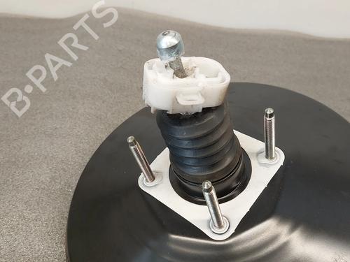 Servo brake FIAT DUCATO Platform/Chassis (250_) 150 Multijet 2,3 D | BP37536377M42 - Image 4
