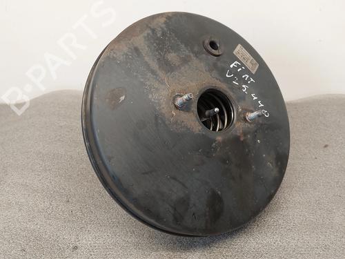 servo-brake-fiat-ducato-platformchassis-250_-2006-37536377 main image
