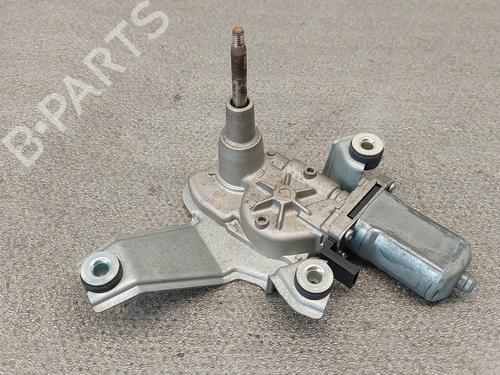 Used Rear wiper motor Rear wiper motor 37536378 37536378
