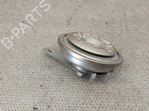 horn-fiat-ducato-platformchassis-250_-2006-37536379 main image