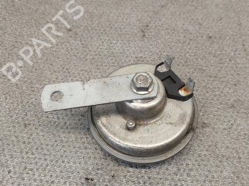 Horn FIAT DUCATO Platform/Chassis (250_) 150 Multijet 2,3 D | BP37536379E13 - Image 3