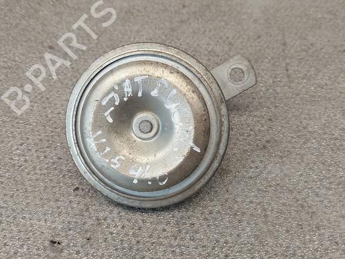 Horn FIAT DUCATO Platform/Chassis (250_) 150 Multijet 2,3 D | BP37536379E13 - Image 2