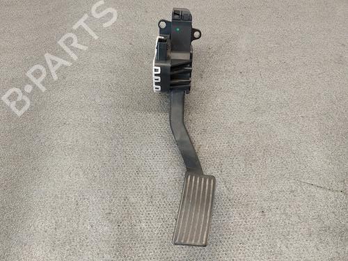 pedal-fiat-ducato-platformchassis-250_-2006-37536380 main image