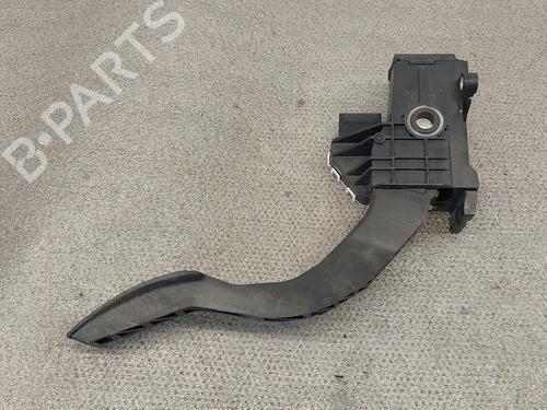 Pedal FIAT DUCATO Platform/Chassis (250_) 150 Multijet 2,3 D | BP37536380I4 - Image 4