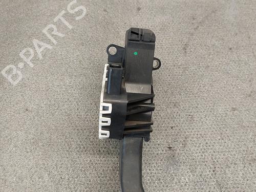 Pedal FIAT DUCATO Platform/Chassis (250_) 150 Multijet 2,3 D | BP37536380I4 - Image 6