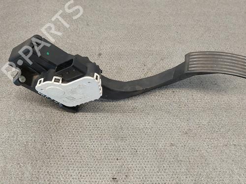 Pedal FIAT DUCATO Platform/Chassis (250_) 150 Multijet 2,3 D | BP37536380I4 - Image 2