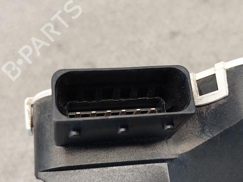 Pedal FIAT DUCATO Platform/Chassis (250_) 150 Multijet 2,3 D | BP37536380I4 - Image 8