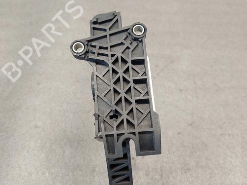 Pedal FIAT DUCATO Platform/Chassis (250_) 150 Multijet 2,3 D | BP37536380I4 - Image 5