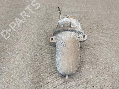 support-fiat-ducato-platformchassis-250_-2006-37539014 main image