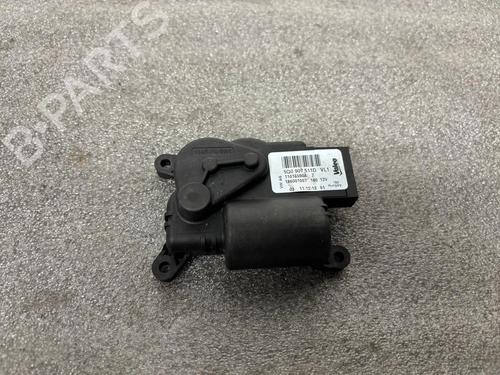Used Electronic module Electronic module 16611420 16611420