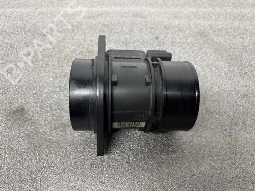 Used Mass air flow sensor Mass air flow sensor 37539016 37539016
