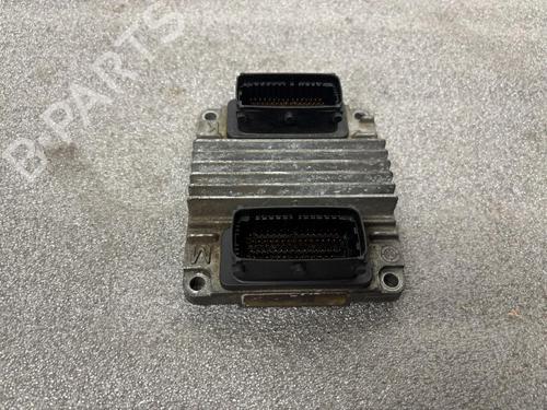 Used Engine control unit (ECU) Engine control unit (ECU) 37539017 37539017