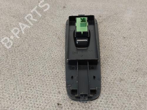 Right front window switch FIAT DUCATO Platform/Chassis (250_) 150 Multijet 2,3 D | BP37539019I26 - Image 4