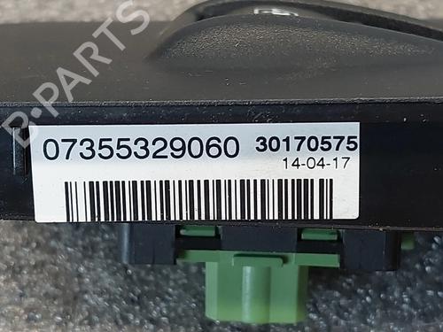 Right front window switch FIAT DUCATO Platform/Chassis (250_) 150 Multijet 2,3 D | BP37539019I26 - Image 5