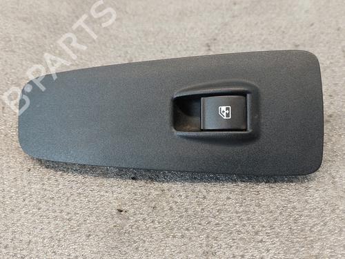 Right front window switch FIAT DUCATO Platform/Chassis (250_) 150 Multijet 2,3 D | BP37539019I26 - Image 2