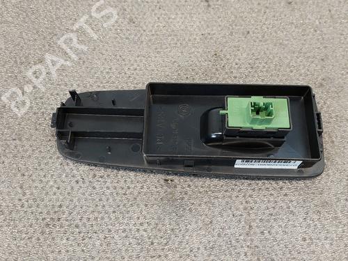 Right front window switch FIAT DUCATO Platform/Chassis (250_) 150 Multijet 2,3 D | BP37539019I26 - Image 3
