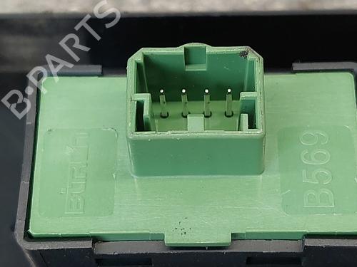 Right front window switch FIAT DUCATO Platform/Chassis (250_) 150 Multijet 2,3 D | BP37539019I26 - Image 6