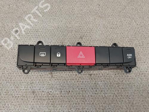 Switch FIAT DUCATO Platform/Chassis (250_) 150 Multijet 2,3 D | BP37539020I30 - Image 2