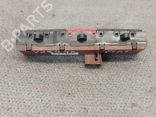 Switch FIAT DUCATO Platform/Chassis (250_) 150 Multijet 2,3 D | BP37539020I30 - Image 3