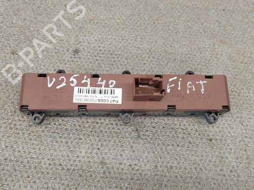 Switch FIAT DUCATO Platform/Chassis (250_) 150 Multijet 2,3 D | BP37539020I30 - Image 4