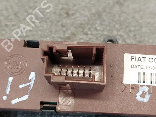 Switch FIAT DUCATO Platform/Chassis (250_) 150 Multijet 2,3 D | BP37539020I30 - Image 6