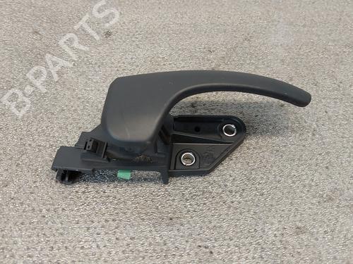 Front right interior door handle FIAT DUCATO Platform/Chassis (250_) 150 Multijet 2,3 D | BP37539021I14 - Image 3