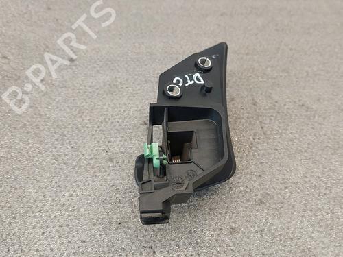 Front right interior door handle FIAT DUCATO Platform/Chassis (250_) 150 Multijet 2,3 D | BP37539021I14 - Image 5