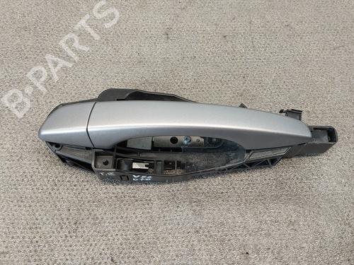 rear-left-exterior-door-handle-citroen-c4-iii-ba_-bb_-bc_-2020-37539022 main image