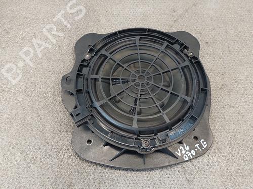 speaker-citroen-c4-iii-ba_-bb_-bc_-2020-37539023 main image