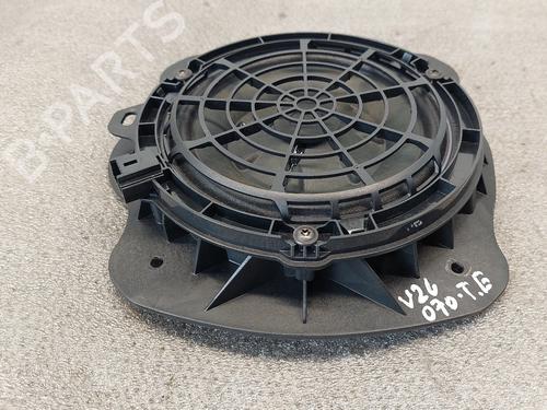 Speaker CITROËN C4 III (BA_, BB_, BC_) ë-C4 (BCZKXC, BZCKSC) | BP37539023E2 - Image 2