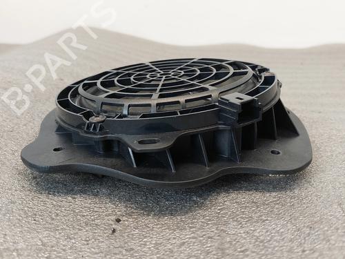 Speaker CITROËN C4 III (BA_, BB_, BC_) ë-C4 (BCZKXC, BZCKSC) | BP37539023E2 - Image 6