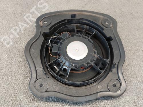 Speaker CITROËN C4 III (BA_, BB_, BC_) ë-C4 (BCZKXC, BZCKSC) | BP37539023E2 - Image 5