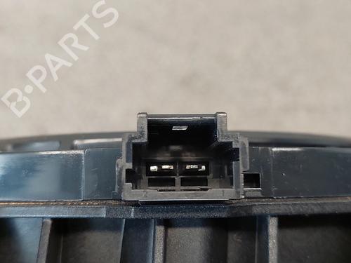 Speaker CITROËN C4 III (BA_, BB_, BC_) ë-C4 (BCZKXC, BZCKSC) | BP37539023E2 - Image 7