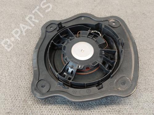 Speaker CITROËN C4 III (BA_, BB_, BC_) ë-C4 (BCZKXC, BZCKSC) | BP37539023E2 - Image 4