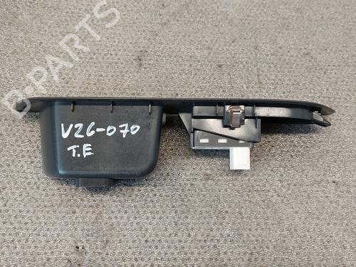 Left rear window switch CITROËN C4 III (BA_, BB_, BC_) ë-C4 (BCZKXC, BZCKSC) | BP37539024I29 - Image 4