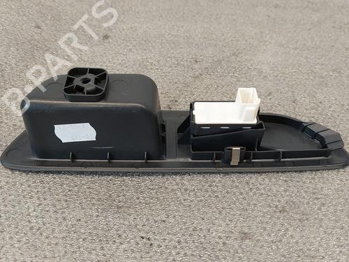 Left rear window switch CITROËN C4 III (BA_, BB_, BC_) ë-C4 (BCZKXC, BZCKSC) | BP37539024I29 - Image 6