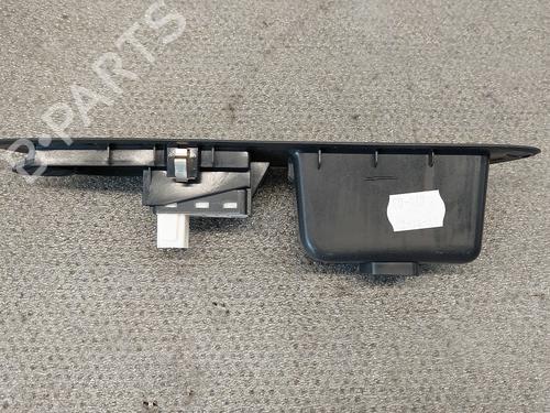 Left rear window switch CITROËN C4 III (BA_, BB_, BC_) ë-C4 (BCZKXC, BZCKSC) | BP37539024I29 - Image 3