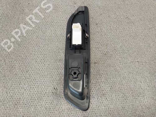 Left rear window switch CITROËN C4 III (BA_, BB_, BC_) ë-C4 (BCZKXC, BZCKSC) | BP37539024I29 - Image 5