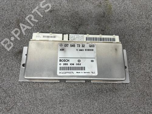 Used Other Other 37587541 37587541