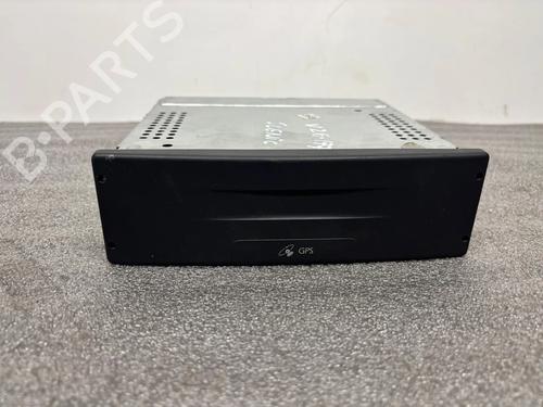 Used Other Other 37587542 37587542