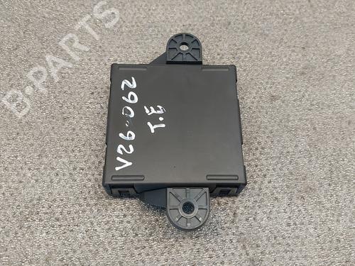 Electronic module MERCEDES-BENZ C-CLASS T-Model (S204) C 220 CDI (204.202) | BP37587545M83 - Image 4