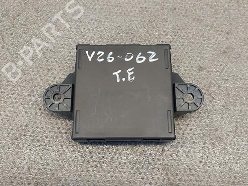 Electronic module MERCEDES-BENZ C-CLASS T-Model (S204) C 220 CDI (204.202) | BP37587545M83 - Image 3