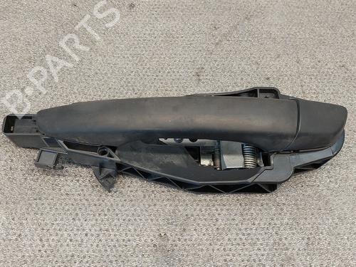 rear-right-exterior-door-handle-citroen-berlingo-box-bodympv-k9-2018-37587546 main image