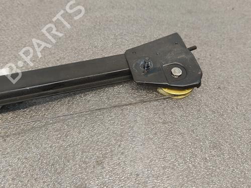Front right window mechanism FIAT DUCATO Platform/Chassis (250_) 150 Multijet 2,3 D | BP37587548C23 - Image 5