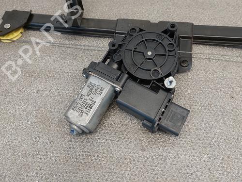 Front right window mechanism FIAT DUCATO Platform/Chassis (250_) 150 Multijet 2,3 D | BP37587548C23 - Image 6