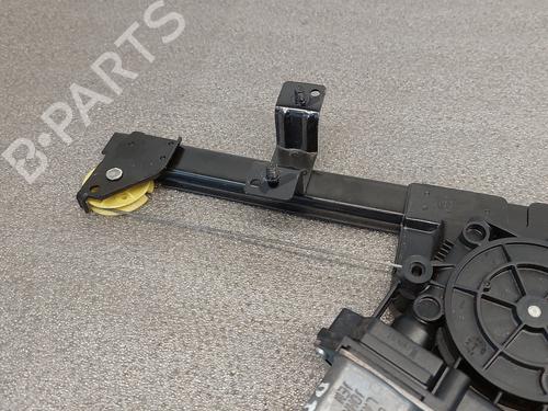 Front right window mechanism FIAT DUCATO Platform/Chassis (250_) 150 Multijet 2,3 D | BP37587548C23 - Image 4